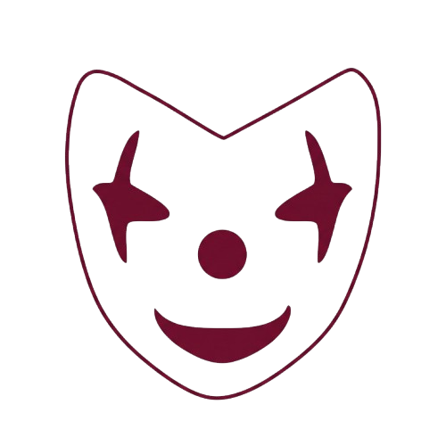 APSA ESPORTS