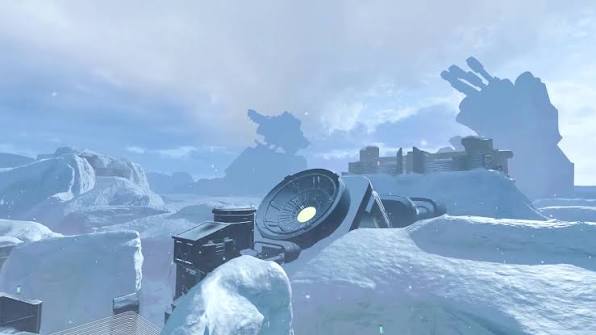 Map Game 6