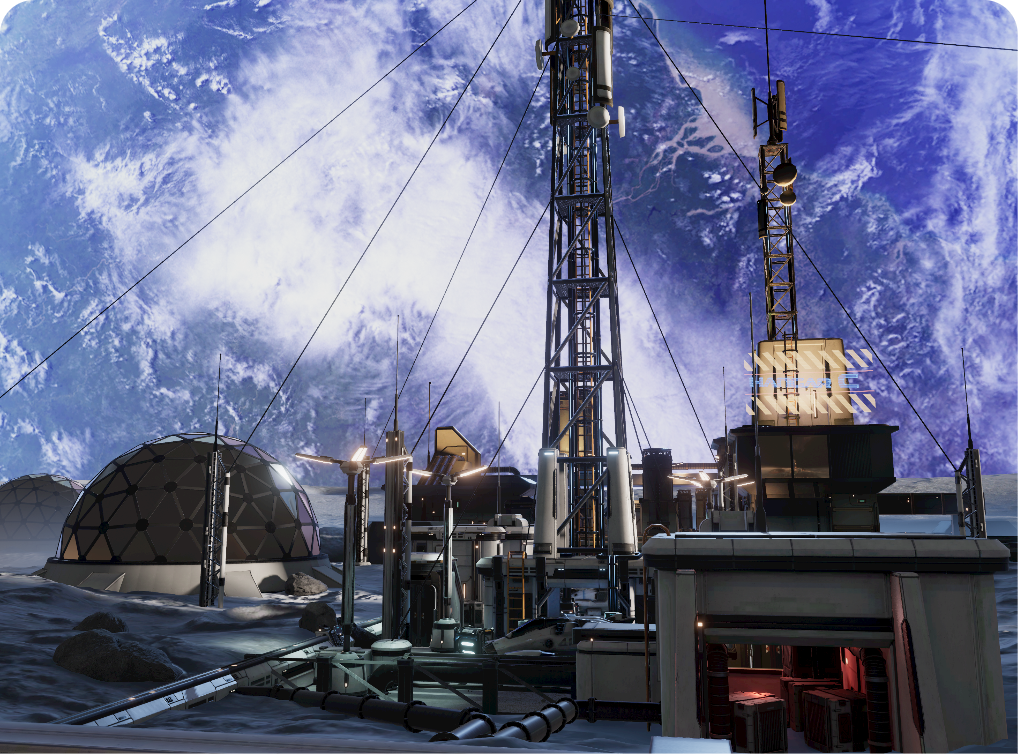 Map Game 2