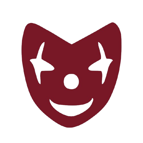 Logo APSA