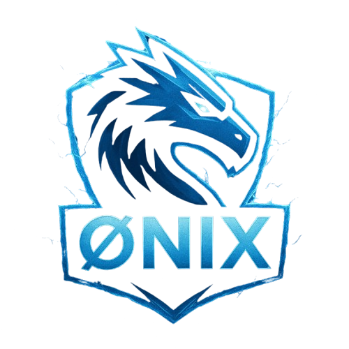 Logo ONYX